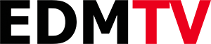 EDMTV GO